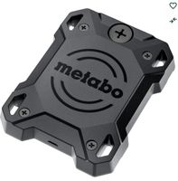 Metabo Tracker Pro iOS / Android