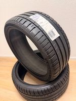 245/35 R20