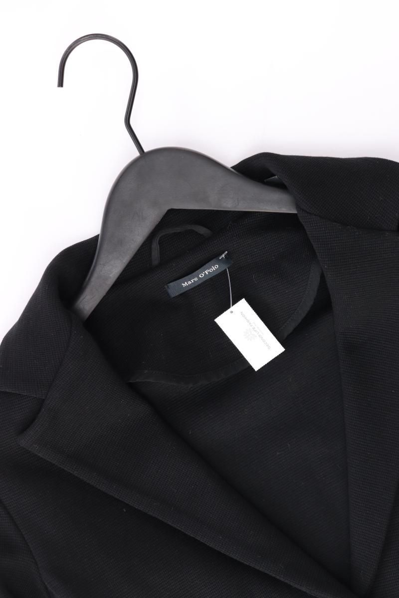 Jacken: Marc O'Polo Regular Blazer Gr. 36 – Gebraucht aus Neustadt an der Waldnaab von SecondLifeFashion 2