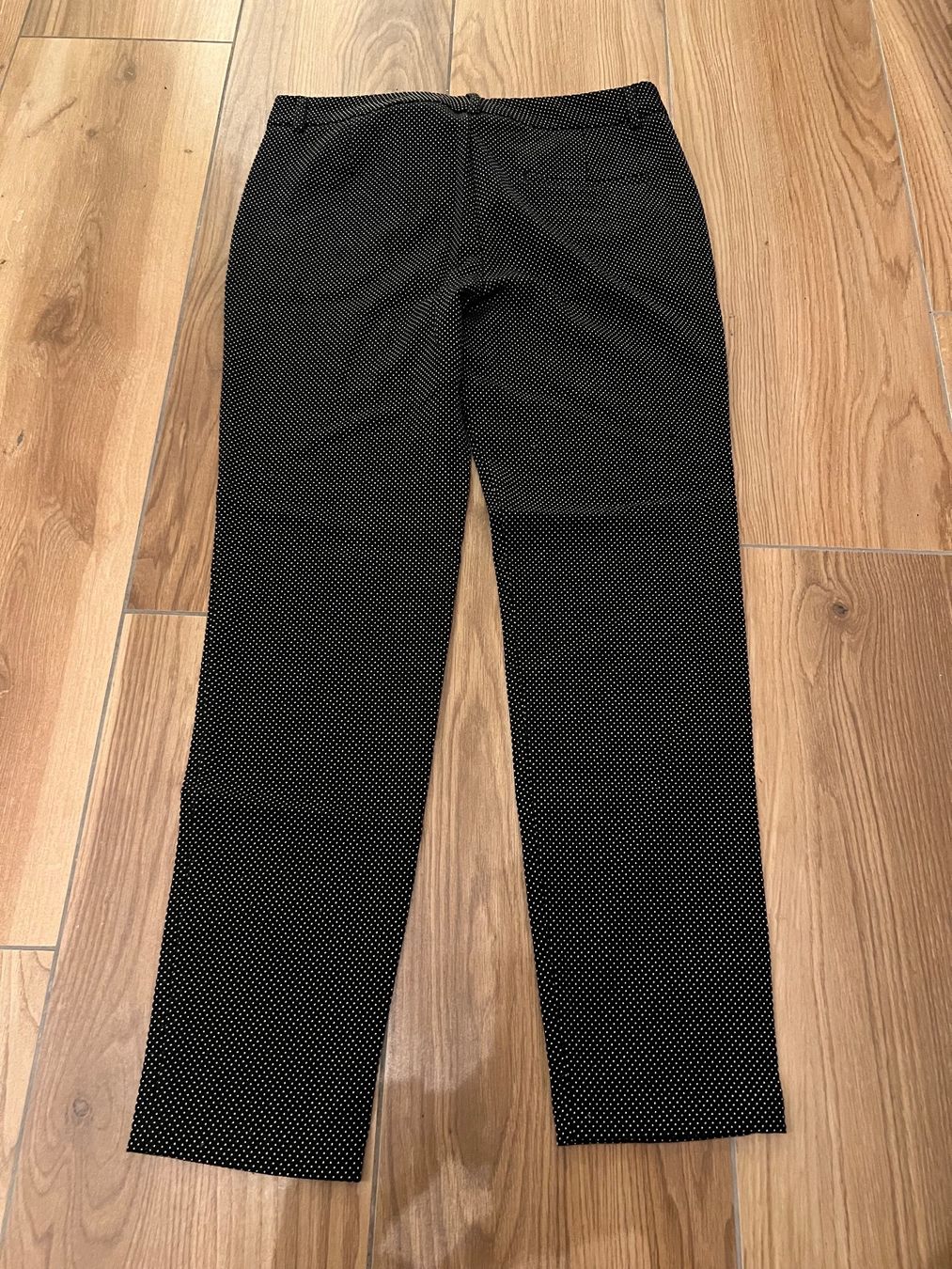 Zara Pantaloni: Zara Hose Gr 36 – Usato da Hinwil venduto da jua_t8vd 2
