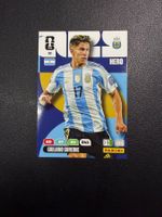 Panini FIFA World Cup 2026 Giuliano Simeone 32