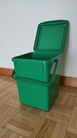 Oecoplan Bac à compost