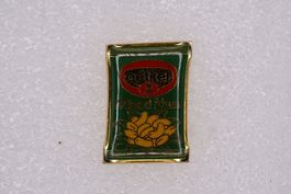 oetker  Mixed Nuts