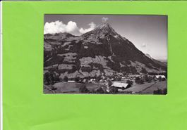31329 Faltschen bei reichenbach, E. Gyger