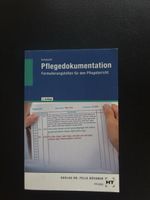 Buch