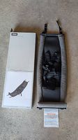 Thule Infant Sling