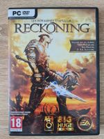 Reckoning (Multilanguage) (French Cover) - PC