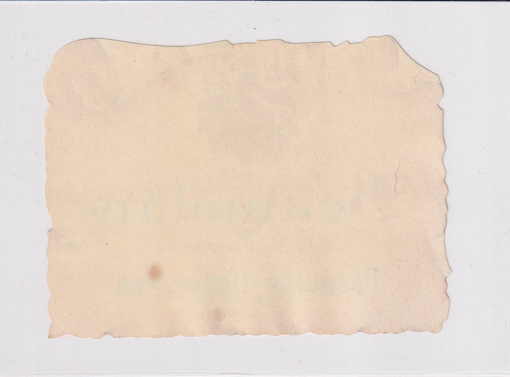 Carta: Etikette - Beaujolais /bd – Usato da Hombrechtikon venduto da Rudolf07 1