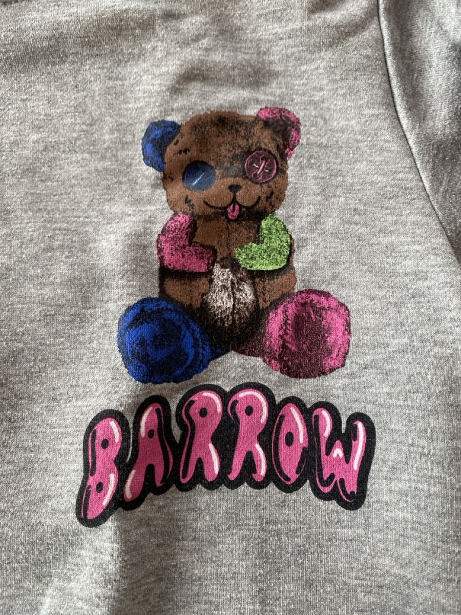 Pulls & Sweat-shirts: Barrow Pullover Gr. S, – D'occasion à Beinwil am See par lol_j8dy 2