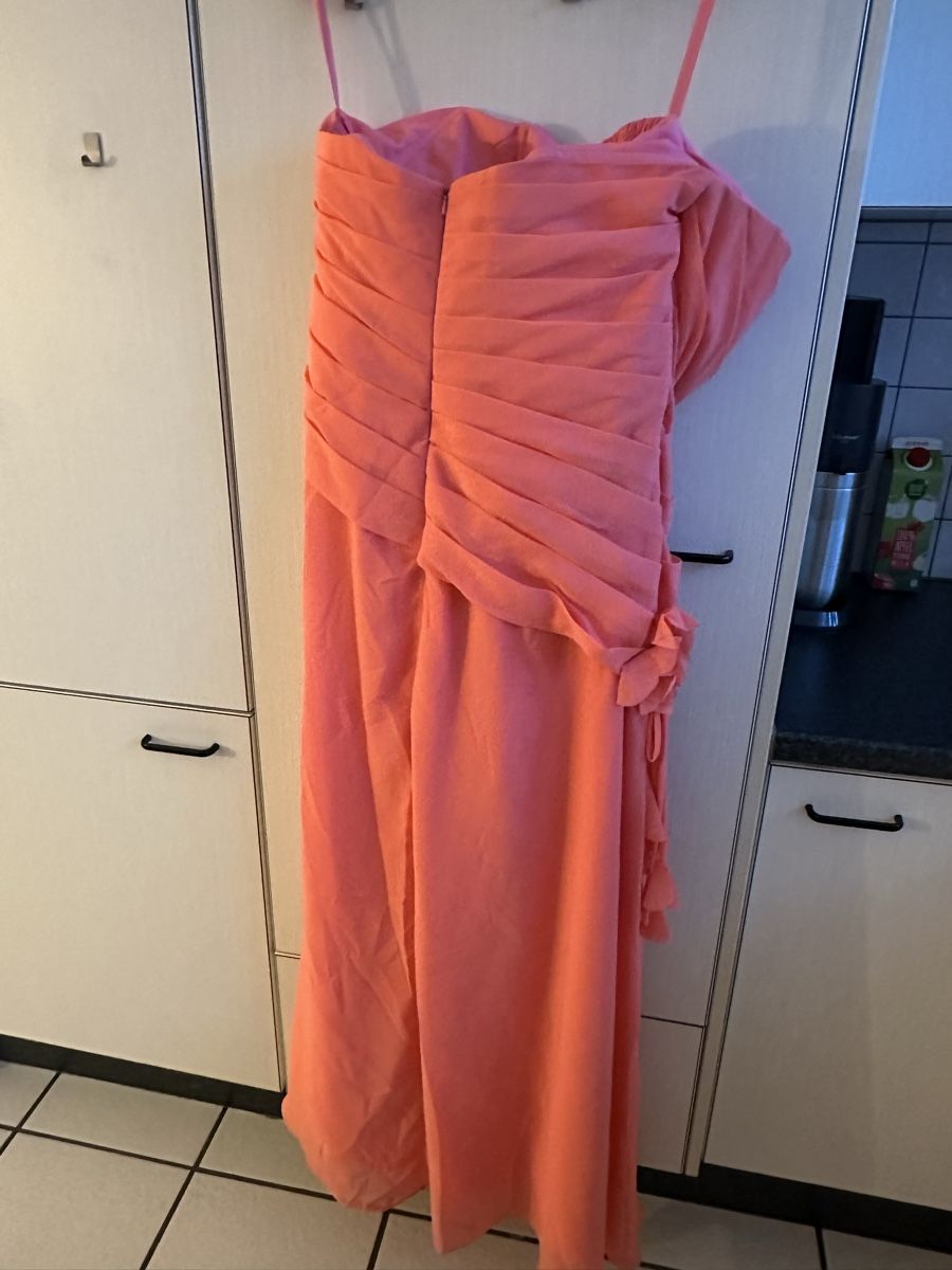 Vestiti: Abendkleid Dress First Gr. 46 – Usato da Buttikon SZ venduto da TamaraS01 7
