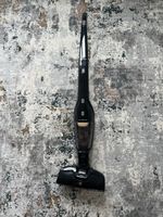 Electrolux Ergorapido Classic Battery Vacuum Cleaner