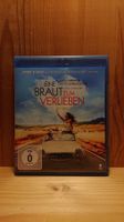 EINE BRAUT ZUM VERLIEBEN Blu-Ray