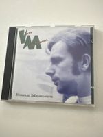Van Morrison – Bang Masters (Vergriffene Compilation)
