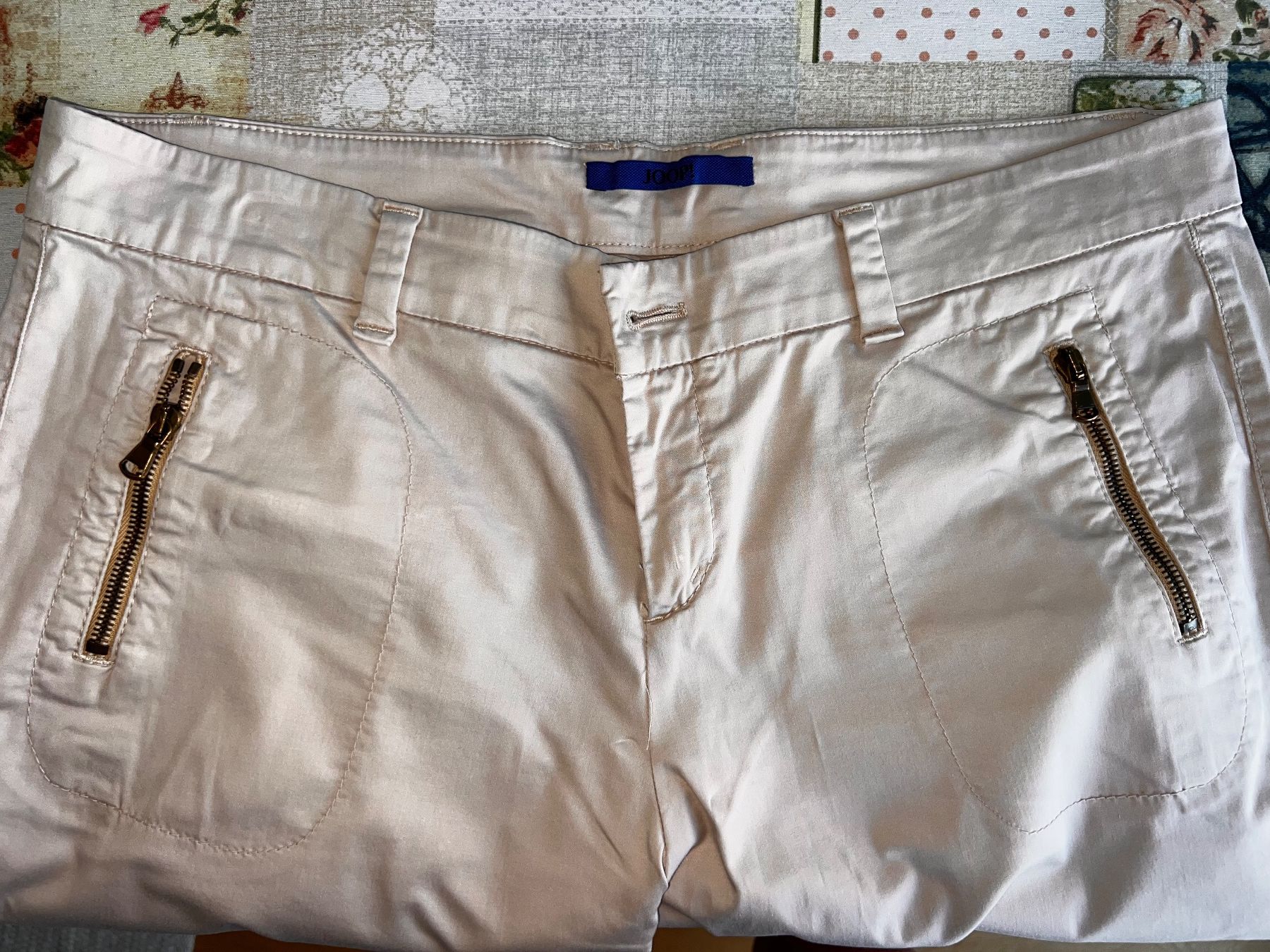 Joop Jeans: Jeans JOOP 40 neu – Nuovo (secondo la descrizione) da Dornach venduto da samuti 2