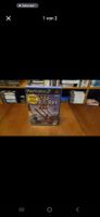Aces Of The Sky PS2 Original Playstation Sealed