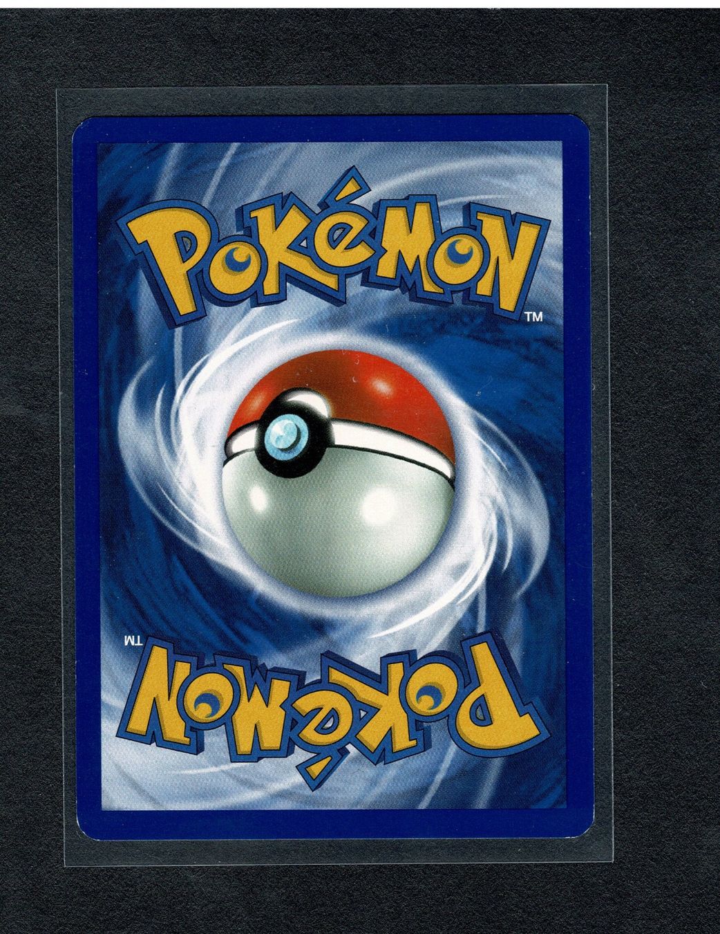 Pokémon Carte collezionabili: Blaine's Mankey - 1st edition Gym Challenge – Usato da Giubiasco venduto da rude01 1