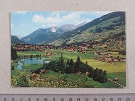 Lenk, 1973