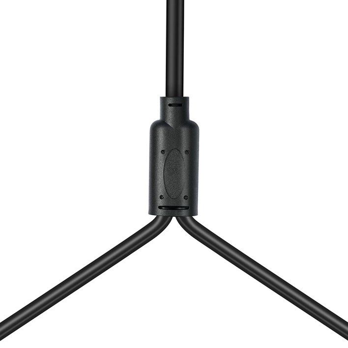 Câbles: 2x XLR-Split-Kabel mit 2 XLR-Steckern – Neuf avec emballage d'origine à Bremblens par LOVA-MUSICA-SHOP 2