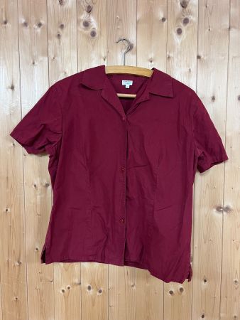 HEMD FRAU GR.42