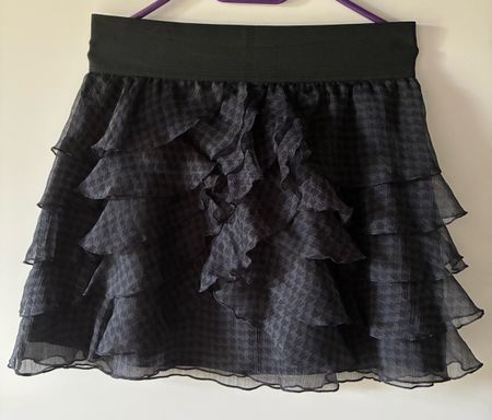 Jupe Esprit de Corp, taille 38