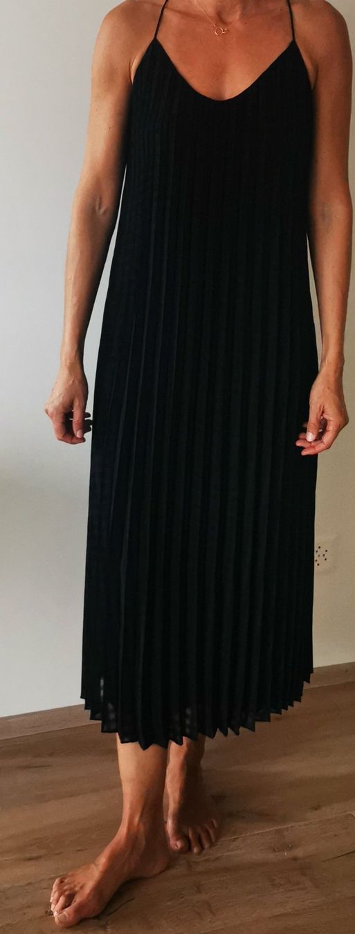 Maison Scotch Vestiti: Kleid von Scotch & Soda – Usato da Ennetbürgen venduto da dasi_2010 2