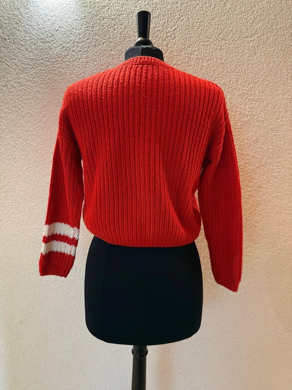 C&A Maglioni & Felpe: Pullover – Nuovo (secondo la descrizione) da Oberbalm venduto da M32V4 1