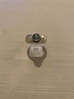 Damenring Sterlingsilber 925