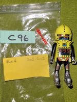 Playmobil Space Sammelfigur C96