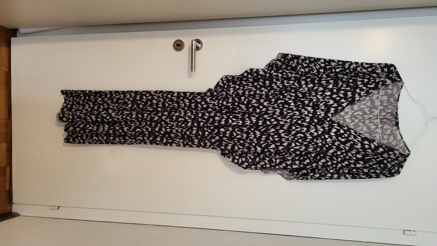 Vestiti: summer long dress – Usato da Genève venduto da gkh_yx7b 1
