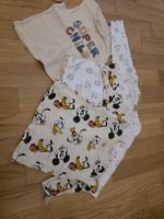 Leichte Pullover