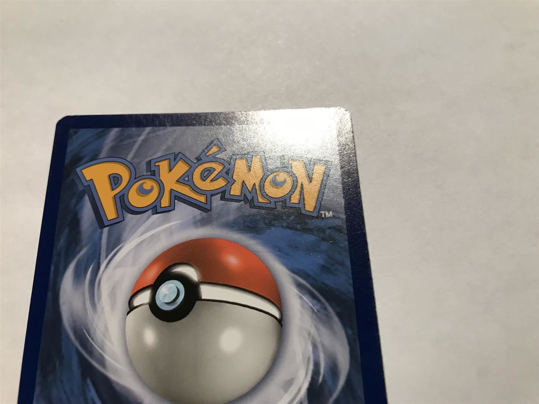 Pokémon Sammelbilder & Trading cards: Agrostella GX – Neu (gemäss Beschreibung) aus Hagendorn von Pokecollectorch 4