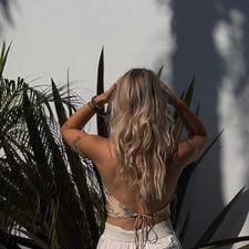 Profile image of Noelia_St