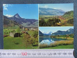 GISWIL SANERSEE AK ONW