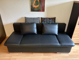 Bettsofa