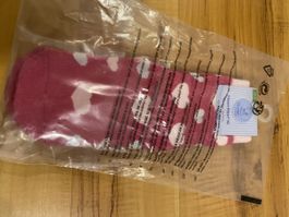 Sterntaler Fliesen Flitzer Air, 27/28, NEU