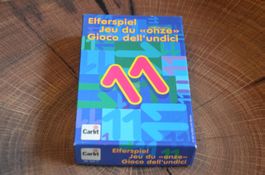 JEUX - SPIEL