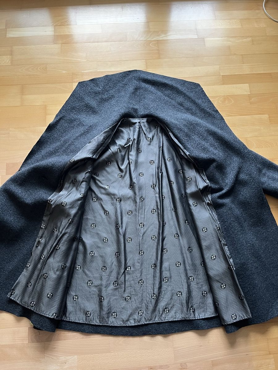 Cappotti: Damenmantel, Gr L/XL – Usato da Uetikon am See venduto da erz13 4