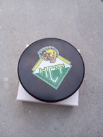 Puck HC Thurgau Burger King