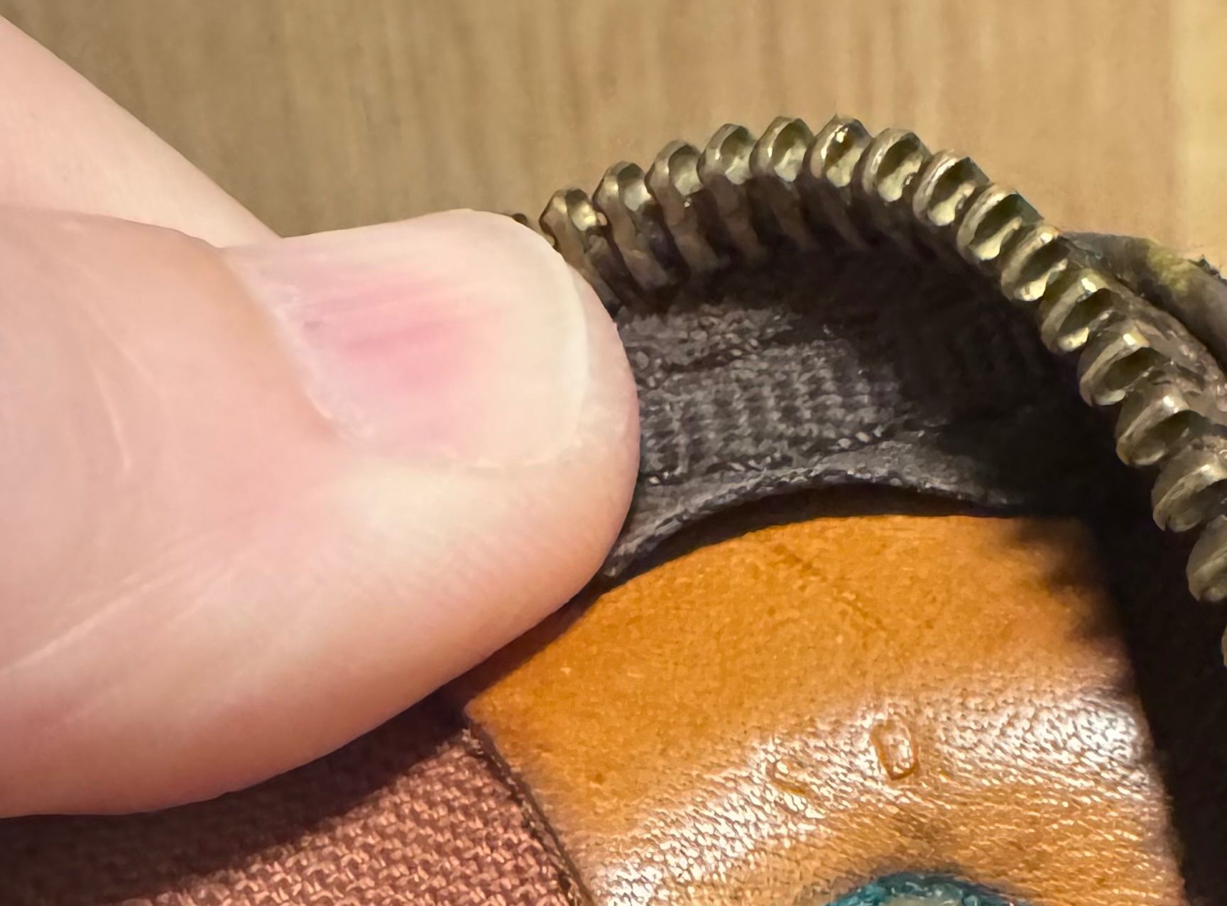 Louis Vuitton Valigie: Louis Vuitton grand Keepall 55, authentique – Usato da Martigny venduto da gigikro 8