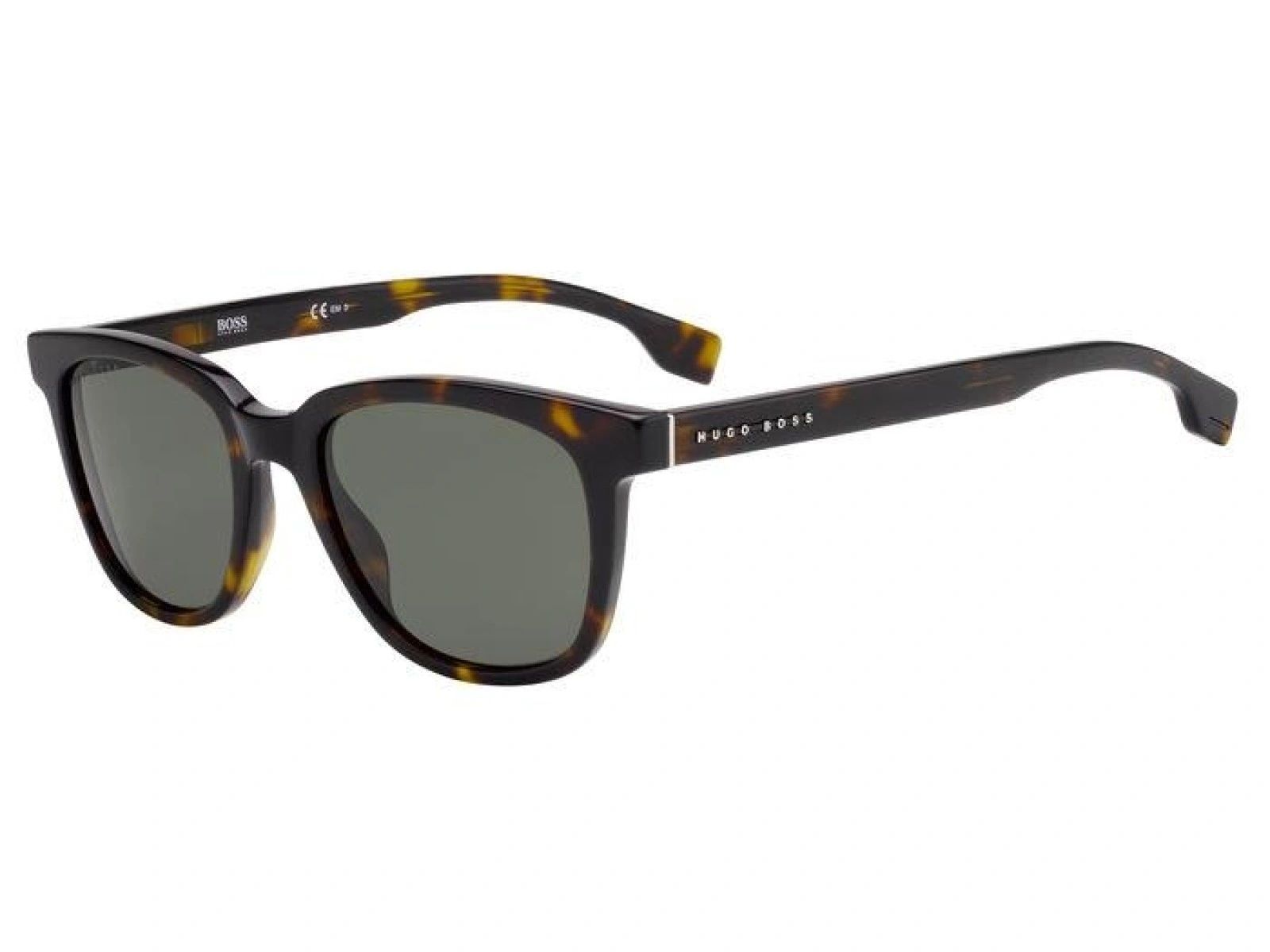 Hugo Boss Lunettes & Verres: Luettes de soleil HUGO BOSS (NEUVES) – Neuf (Voir description) à VERNIER par _Swiss_