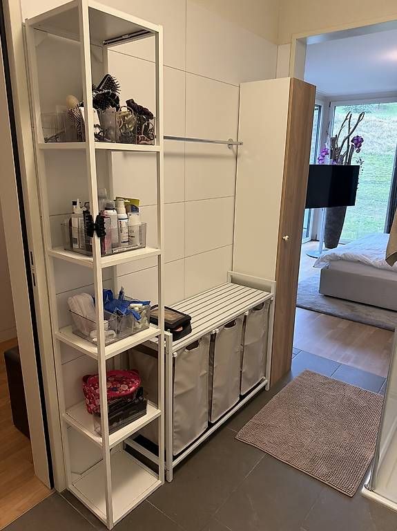 Badezimmermöbel: Badzimmermöbel – Gebraucht aus Schindellegi von wae_fhj7 3