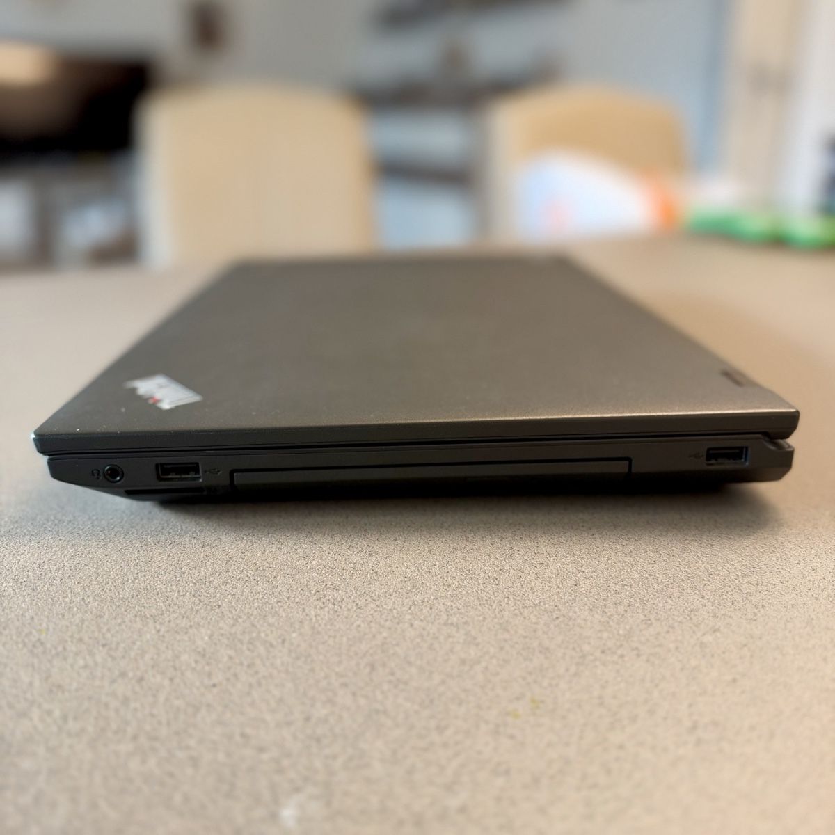 Lenovo Notebooks: Lenovo ThinkPad L540  Intel Core i5 – Gebraucht aus Steinach von duju2018 1