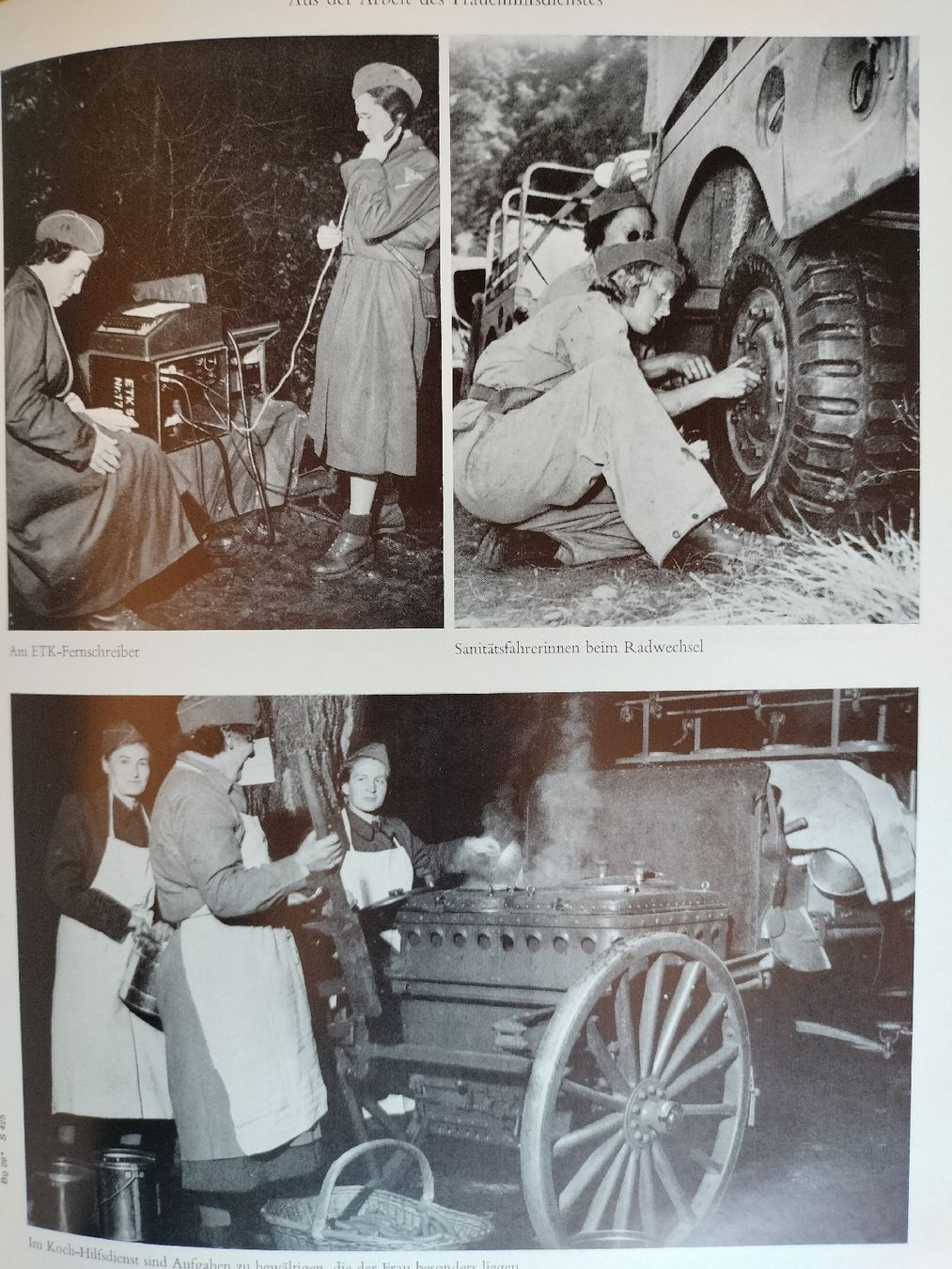 Libri: Schweizer Armee Militär Buch 1962 – Usato da Schwanden Sigrisw venduto da cadieux71 9