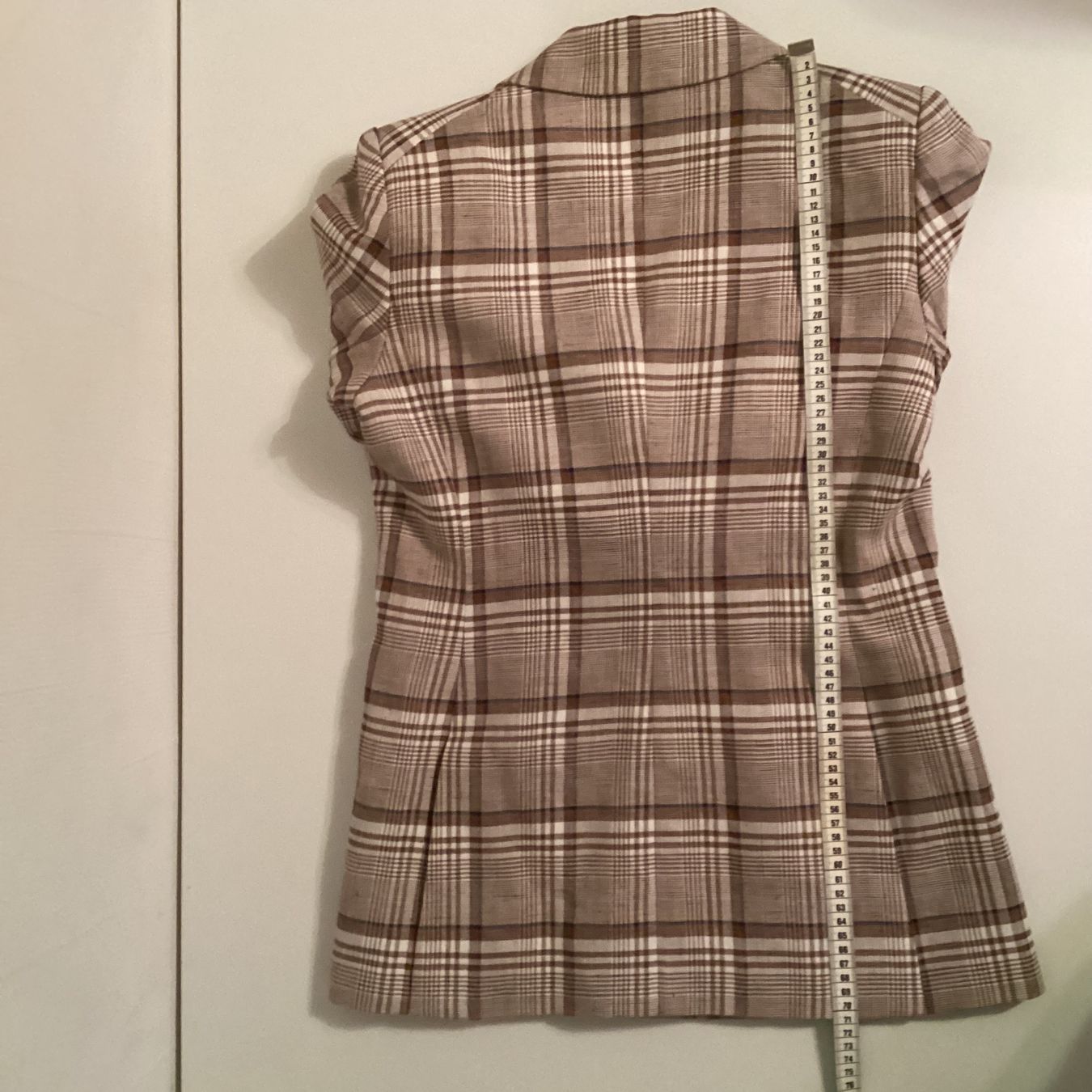 Giacche: Blazer von „Veronica Beard“ – Nuovo (secondo la descrizione) da Luthern venduto da svb_b5ls 2