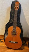 Gitarre für Kinder