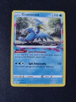 Cramorant 50/196 Pokémon Lost Origin 2022 (EN) ab 1.-