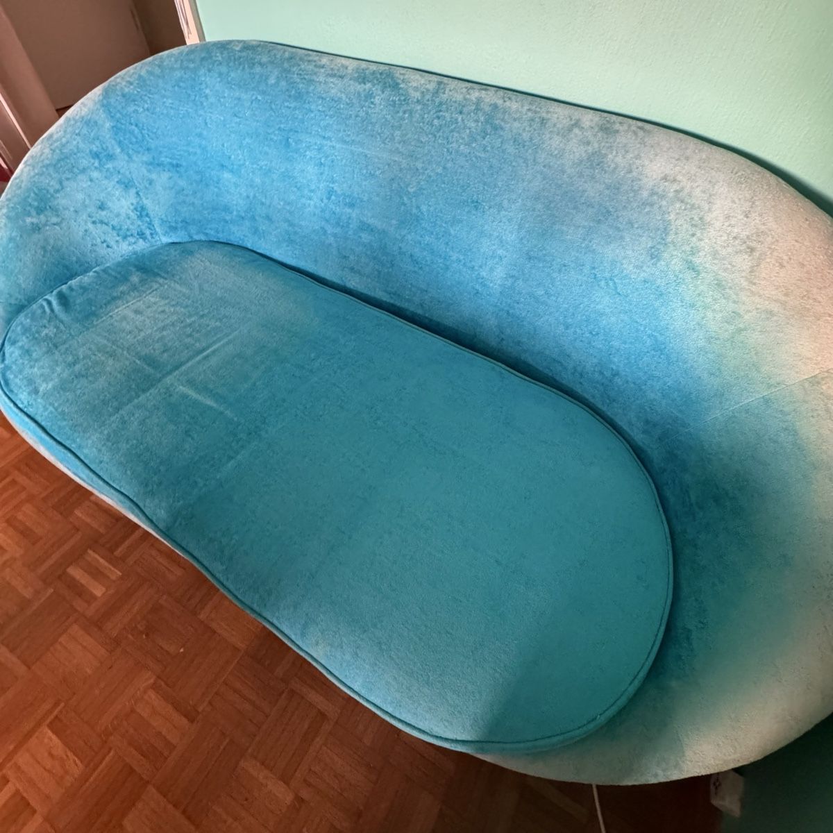 Divani: Designer Sofa BRETZ – Usato da Wettingen venduto da beasunshine7 4