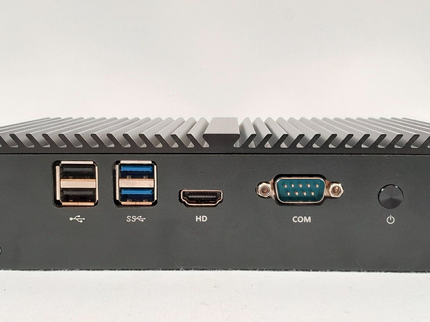 PCs: QOTOM Mini PC – Gebraucht aus Richterswil von Restwert_Richterswil 3