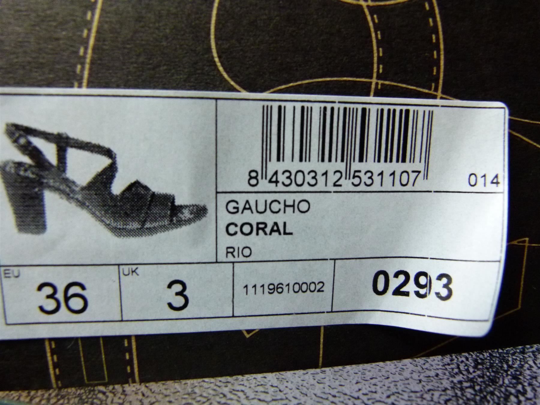 Art Damenschuhe: Art leder Schuhe Gr 36 Neu – Neu und originalverpackt aus Uerkheim von Justi.y 6