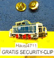 STB En3/3 SCHMID-MÜLLER SMD PIN